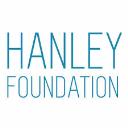Hanley Foundation logo